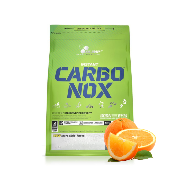 CARBONOX 1000 GR