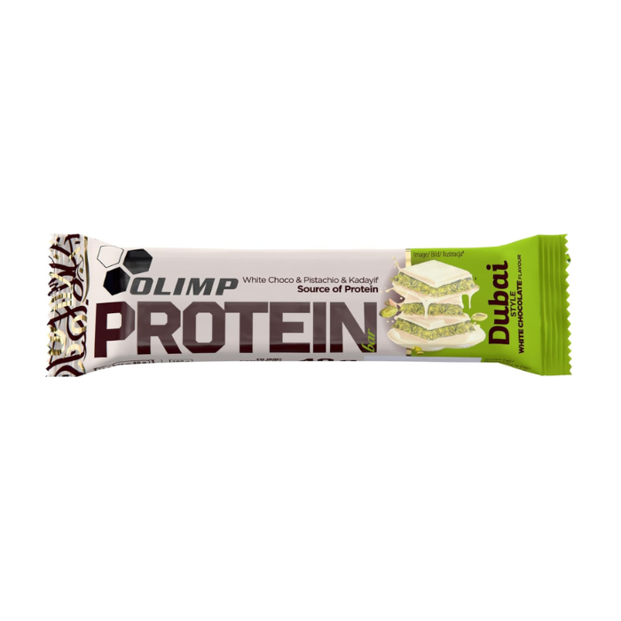 OLIMP BAR PROTEIN DUBAI