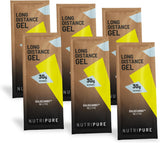 LONG DISTANCE - GEL 30G - NUTRIPURE