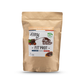 A CAZ WHEY ISOLATE 1.2KG