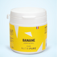 Aromes naturels Whey et Peptan-Nutripure