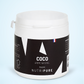 Aromes naturels Whey et Peptan-Nutripure