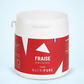 Aromes naturels Whey et Peptan-Nutripure