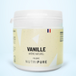Aromes naturels Whey et Peptan-Nutripure