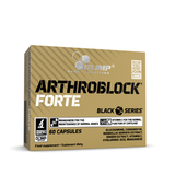 ARTHROBLOCK FORTE 60 GÉLULES OLIMP