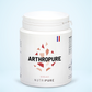 Arthropure  120 GÉLULES