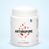 Arthropure  120 GÉLULES