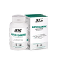 ARTROSAMINE 120 GÉLULES