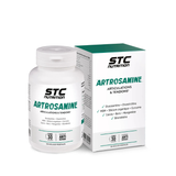 ARTROSAMINE 120 GÉLULES