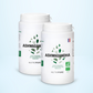 Ashwaganda 60 Gélules