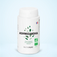 Ashwaganda 60 Gélules