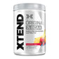 X TEND ORIGINAL 7G BCAA 440G