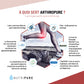 Arthropure  120 GÉLULES