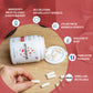 Arthropure  120 GÉLULES