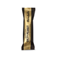 BAREBELLS PROTEIN BAR 55g
