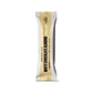 BAREBELLS PROTEIN BAR 55g
