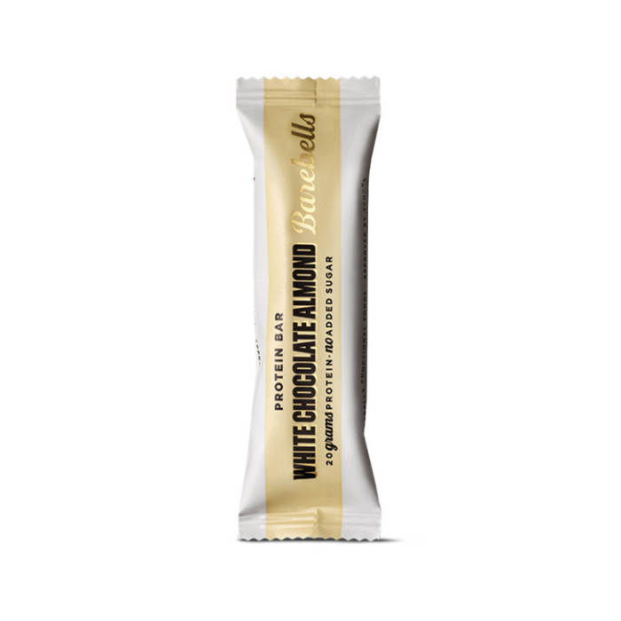 BAREBELLS PROTEIN BAR 55g