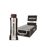 BAREBELLS PROTEIN BAR 55g