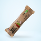 Barre Bio-Nutripure