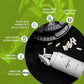 BCAA 2.1.1 Nutripure