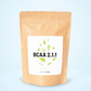 BCAA 2.1.1 Nutripure