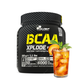 BCAA XPLODE POWDER 500G
