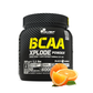 BCAA XPLODE POWDER 500G