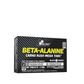 BETA ALANINE CARNO RUSH 80 GÉLULES