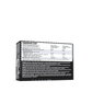 BETA ALANINE CARNO RUSH 80 GÉLULES