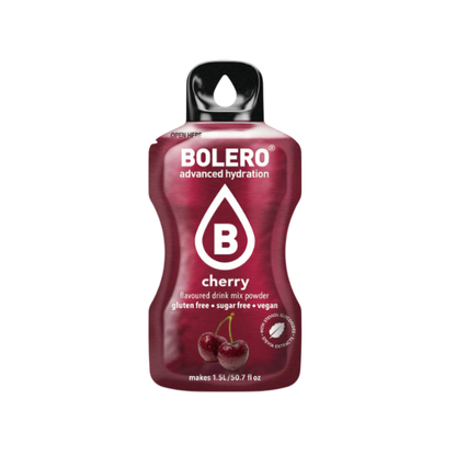 BOLÉRO ADVANCED HYDRATATION 7G