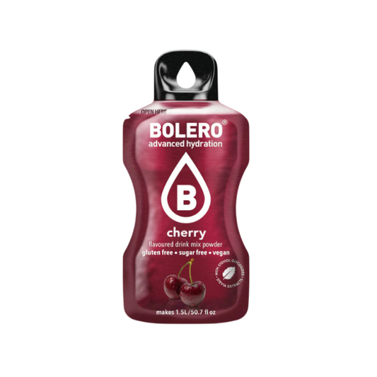BOLÉRO ADVANCED HYDRATATION 7G