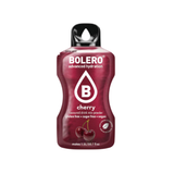 BOLÉRO ADVANCED HYDRATATION 7G