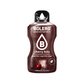BOLÉRO ADVANCED HYDRATATION 7G