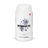 BOURRACHE NUTRIPURE
