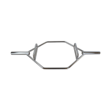 Barre Hexagone