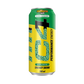 C4 ENERGY MILLIONS 500ML