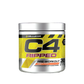 C4 RIPPED 189GR
