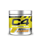C4 ORIGINAL 198GR