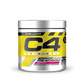 C4 ORIGINAL 198GR