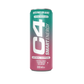 C4 SMART ENERGY 330ML