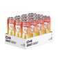 C4 SMART ENERGY 330ML