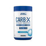 CARB-X CYCLIC DEXTRIN 1,2KG APPLIED NUTRITION