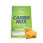 CARBONOX 1000 GR