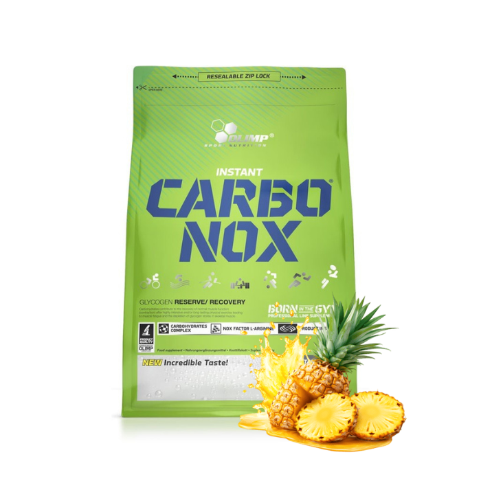 CARBONOX 1000 GR