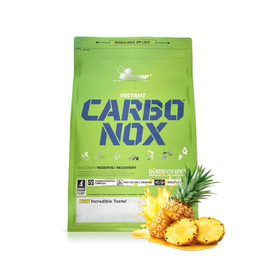 CARBONOX 1000 GR
