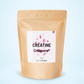 Créatine Creapure nutripure