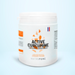 ACTIVE CURCUMINE 270 GÉLULES NUTRIPURE