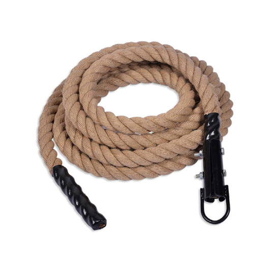 Corde à grimper 7 m