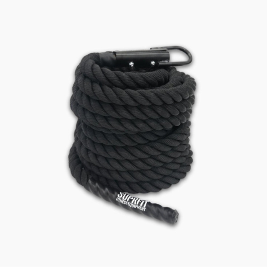 Corde de fitness