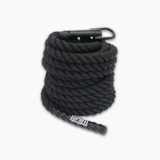 Corde de fitness